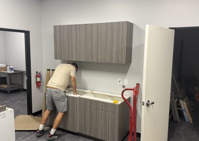 Factory Motor Parts Phoenix