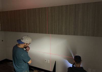 Factory Motor Parts Phoenix