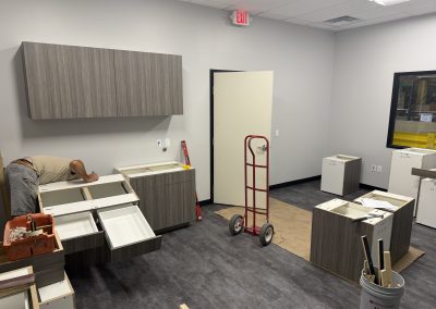 Factory Motor Parts Phoenix