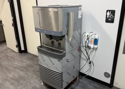 Factory Motor Parts Phoenix