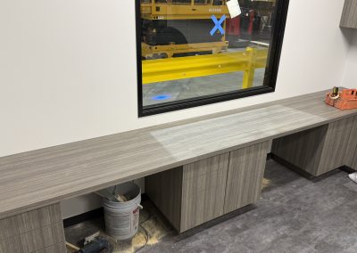 Factory Motor Parts Phoenix