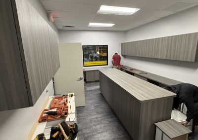 Factory Motor Parts Phoenix