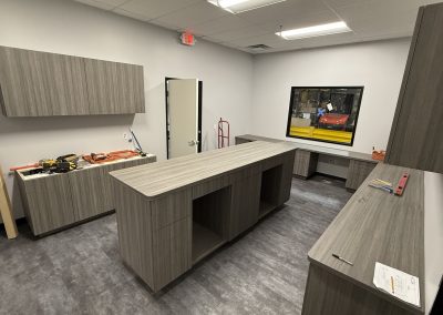 Factory Motor Parts Phoenix