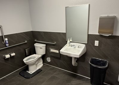 Factory Motor Parts Phoenix