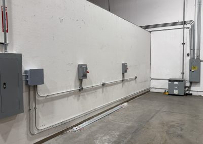 Factory Motor Parts Phoenix