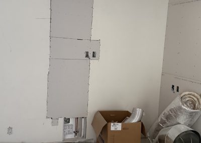 Scottsdale Family Dental Expansion