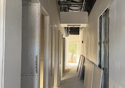 Scottsdale Family Dental Expansion