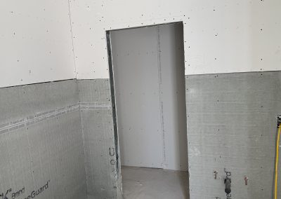 Scottsdale Family Dental Expansion