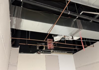 Scottsdale Family Dental Expansion