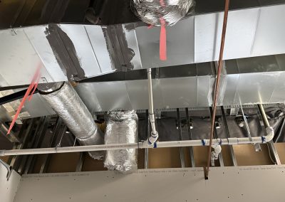 Scottsdale Family Dental Expansion