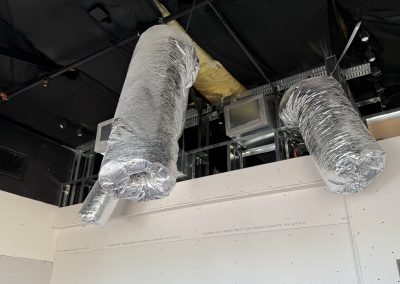 Scottsdale Family Dental Expansion