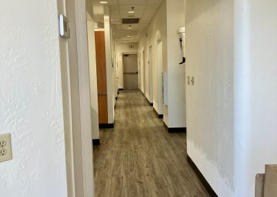 Scottsdale Family Dental