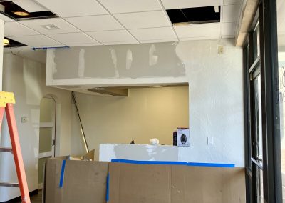 Scottsdale Family Dental