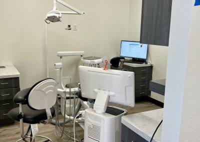 Scottsdale Family Dental