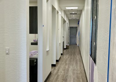 Scottsdale Family Dental