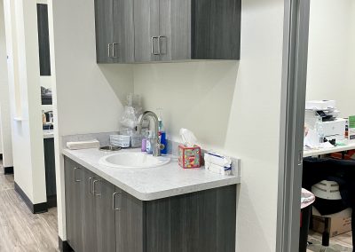 Scottsdale Family Dental