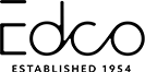 Edco Logo Transparent