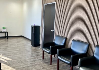 Scottsdale Family Dental