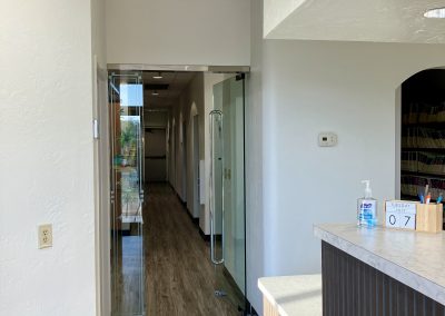 Scottsdale Family Dental