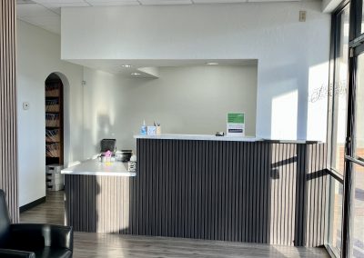 Scottsdale Family Dental
