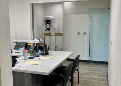 Scottsdale Family Dental