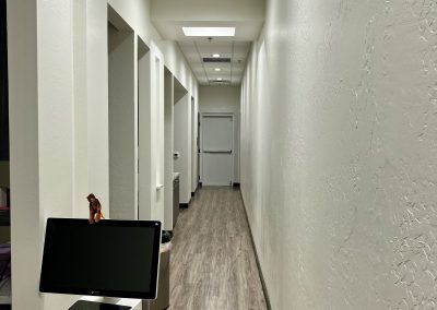 Scottsdale Family Dental