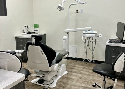 Scottsdale Family Dental