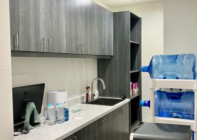 Scottsdale Family Dental