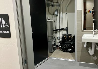 Scottsdale Family Dental