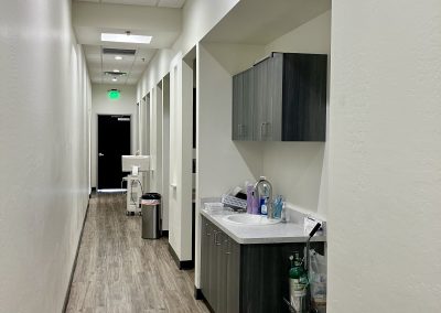 Scottsdale Family Dental