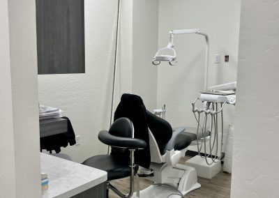 Scottsdale Family Dental