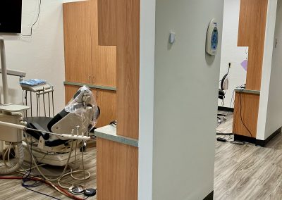 Scottsdale Family Dental