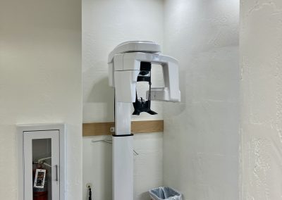 Scottsdale Family Dental