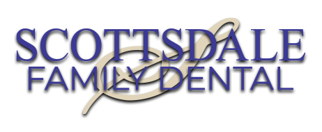 Edco Logo Transparent