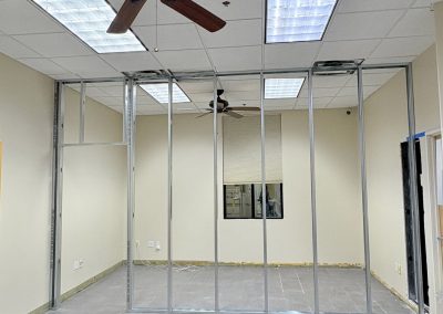 Banner Health PHM Chandler