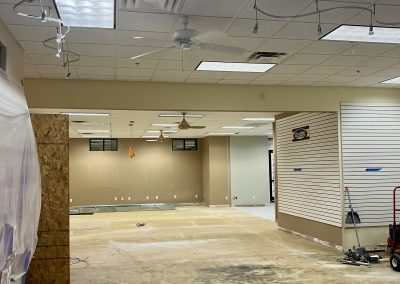 Banner Health PHM Chandler