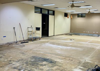 Banner Health PHM Chandler